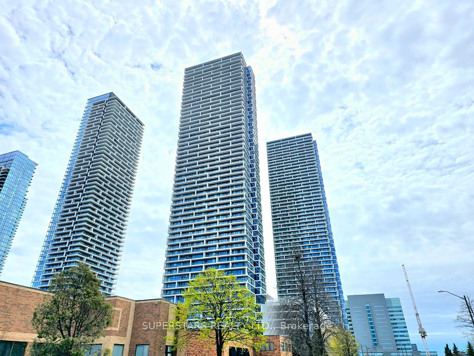 898 Portage
