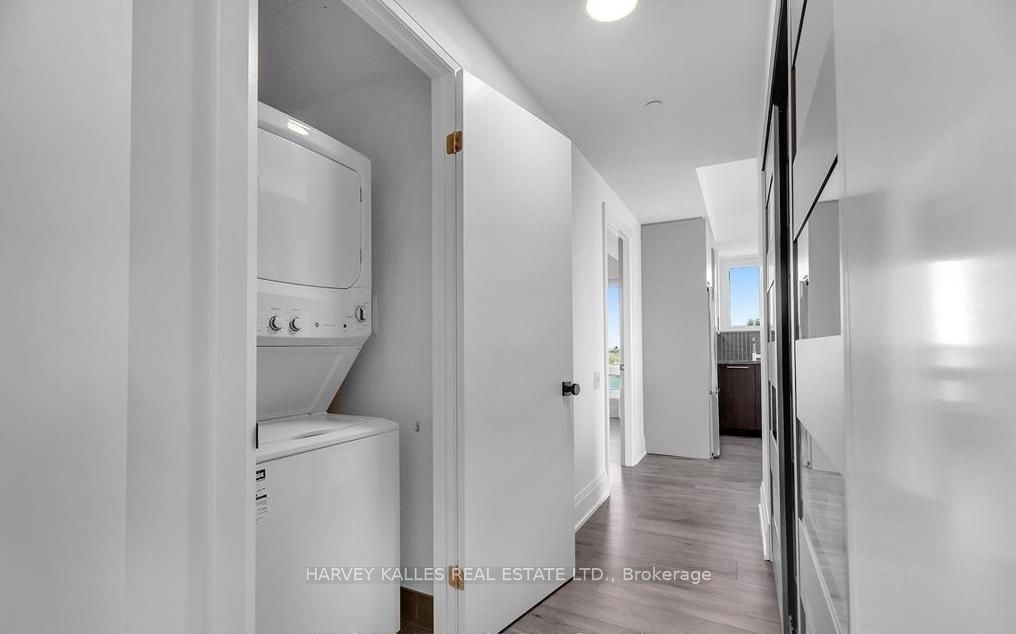 20 Brin Drive NE 1803