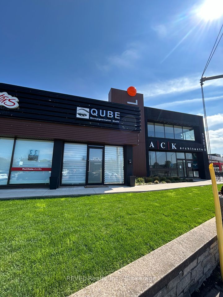 290 Glendale