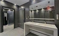 2 Bedrooms Condo at 1080 Bay, Toronto For sale