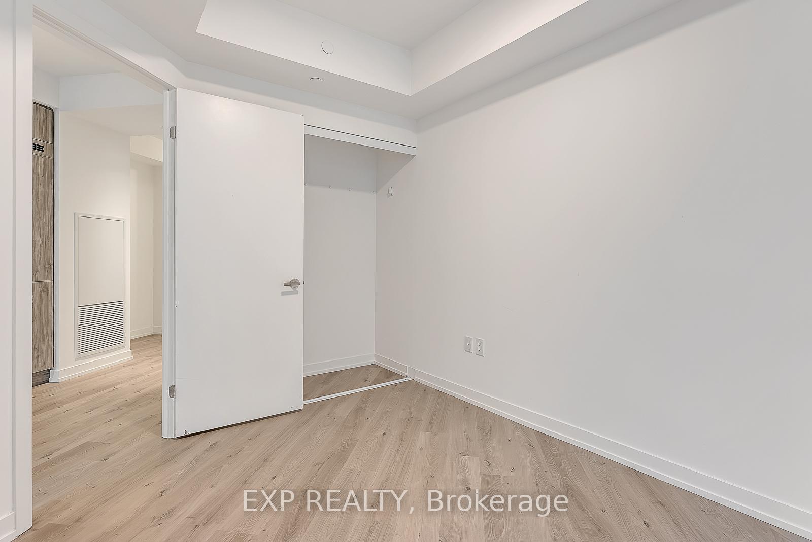 1 Bedroom Condo at 138 Downes, Toronto For sale