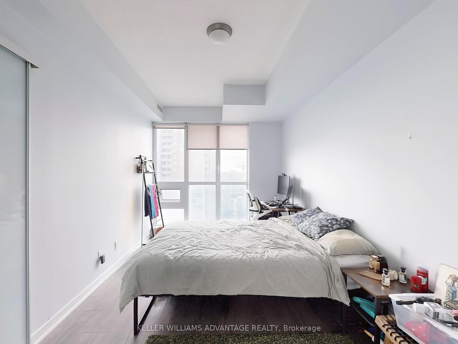 1 Bedroom Condo at 150 East Liberty, Toronto For sale