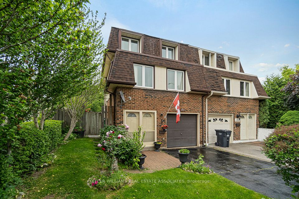 4353 Brandon Gate
