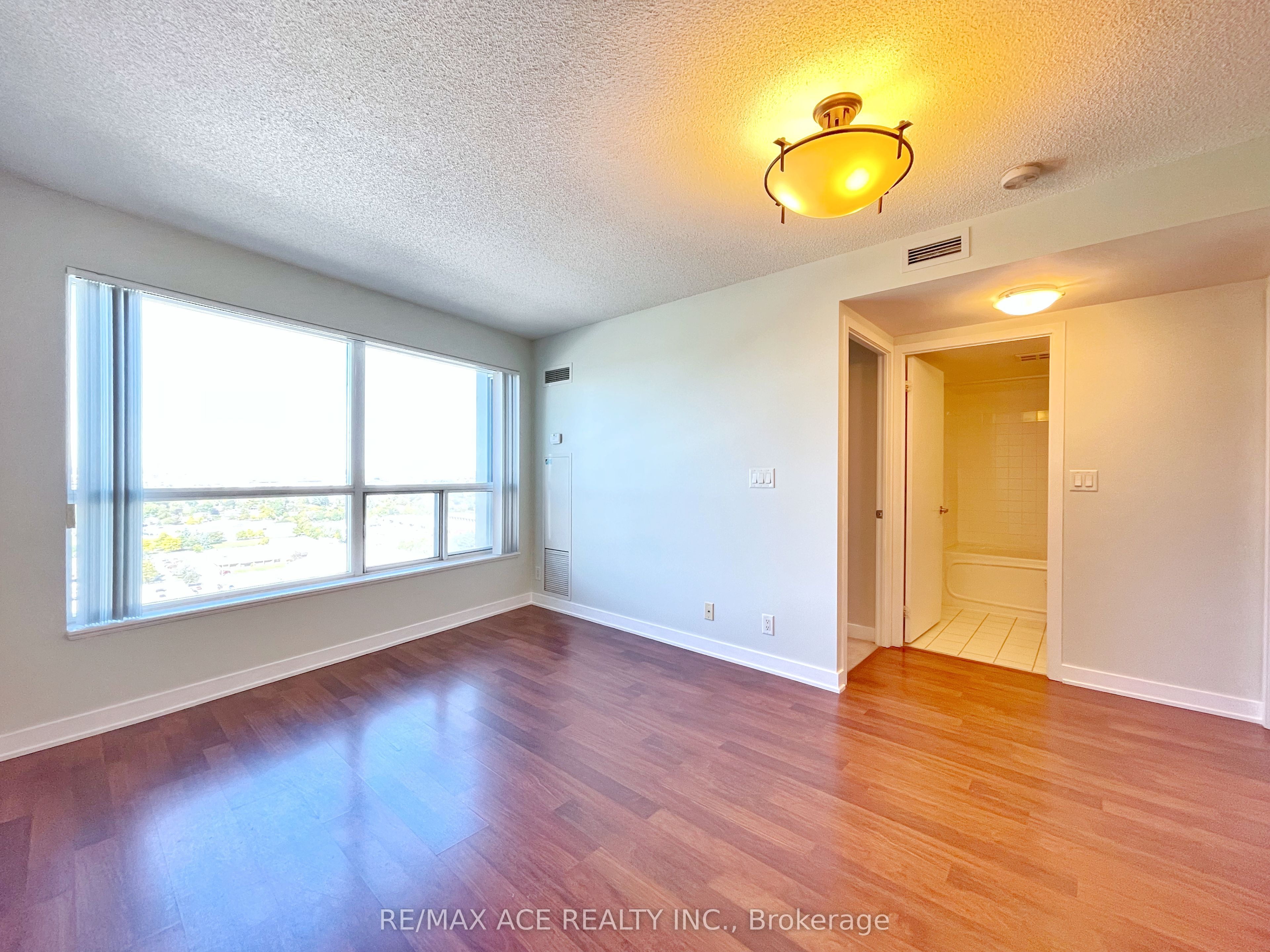 38 Lee Centre Drive, #2315