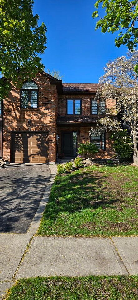 2097 CHRISDON Road
