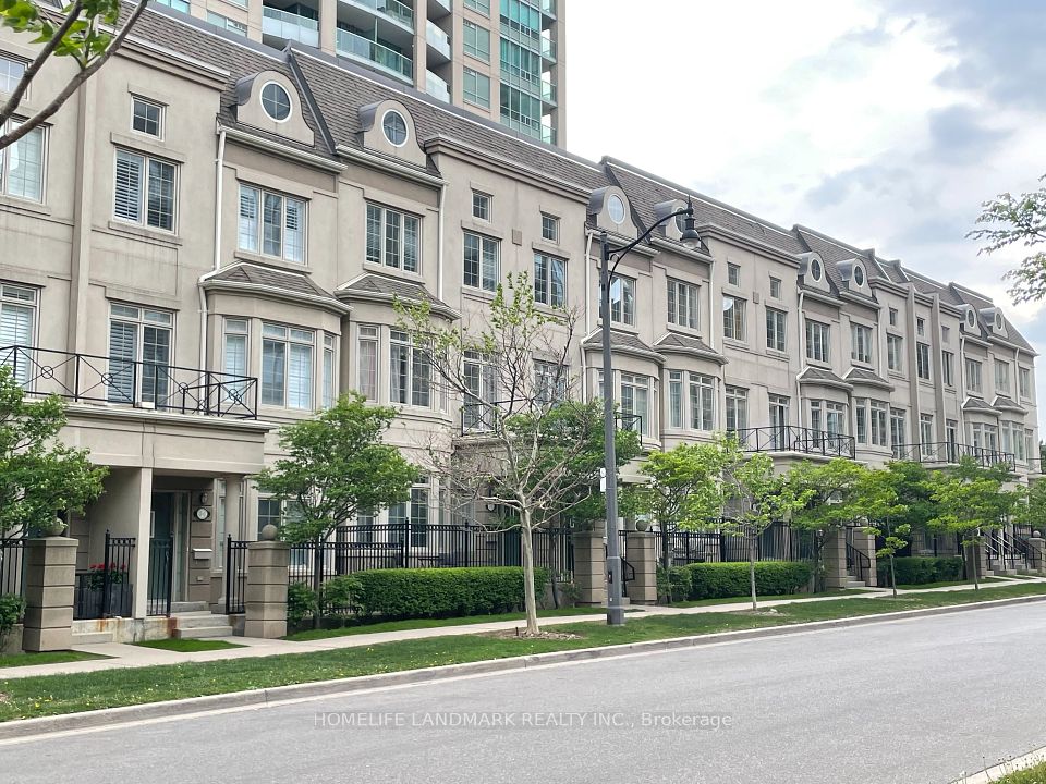 38 Kenaston