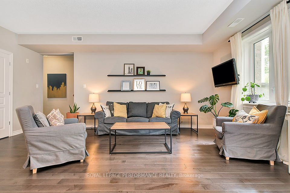 66A Tipperary Private, Barrhaven, ON K2J 2T3