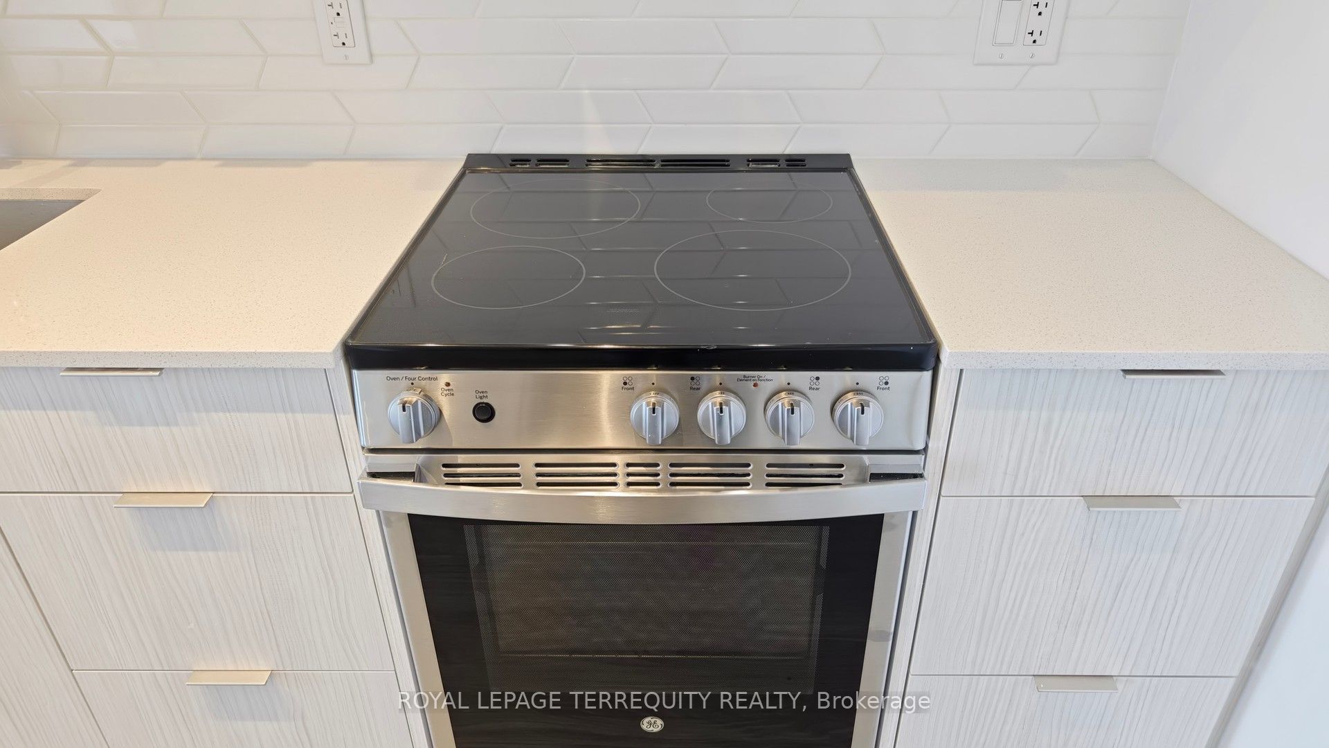 430 Square One Drive, #4502