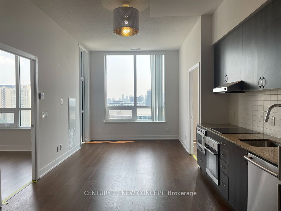 7 Kenaston