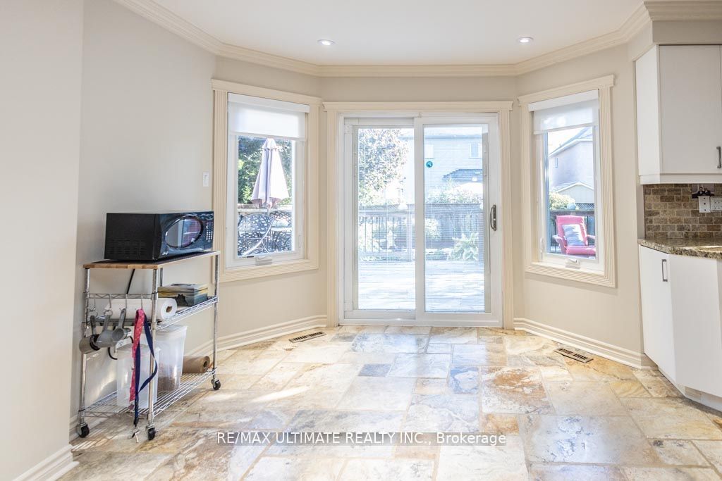 29 Mountcharles Crescent