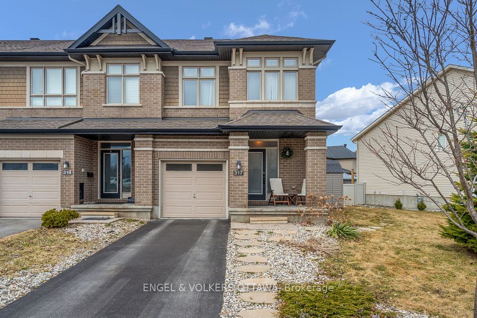 317 Ardmore