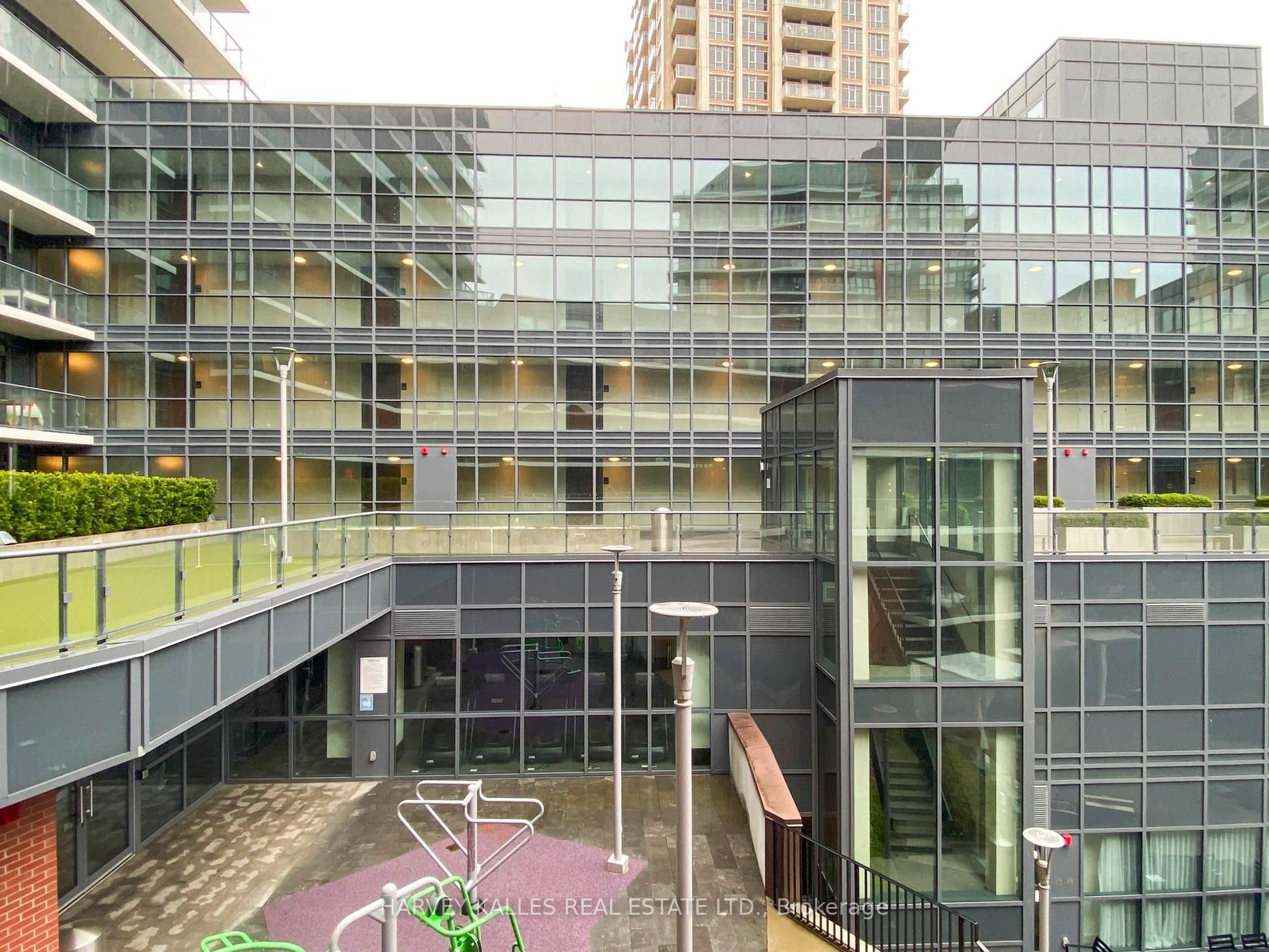 38 Iannuzzi Street, #304