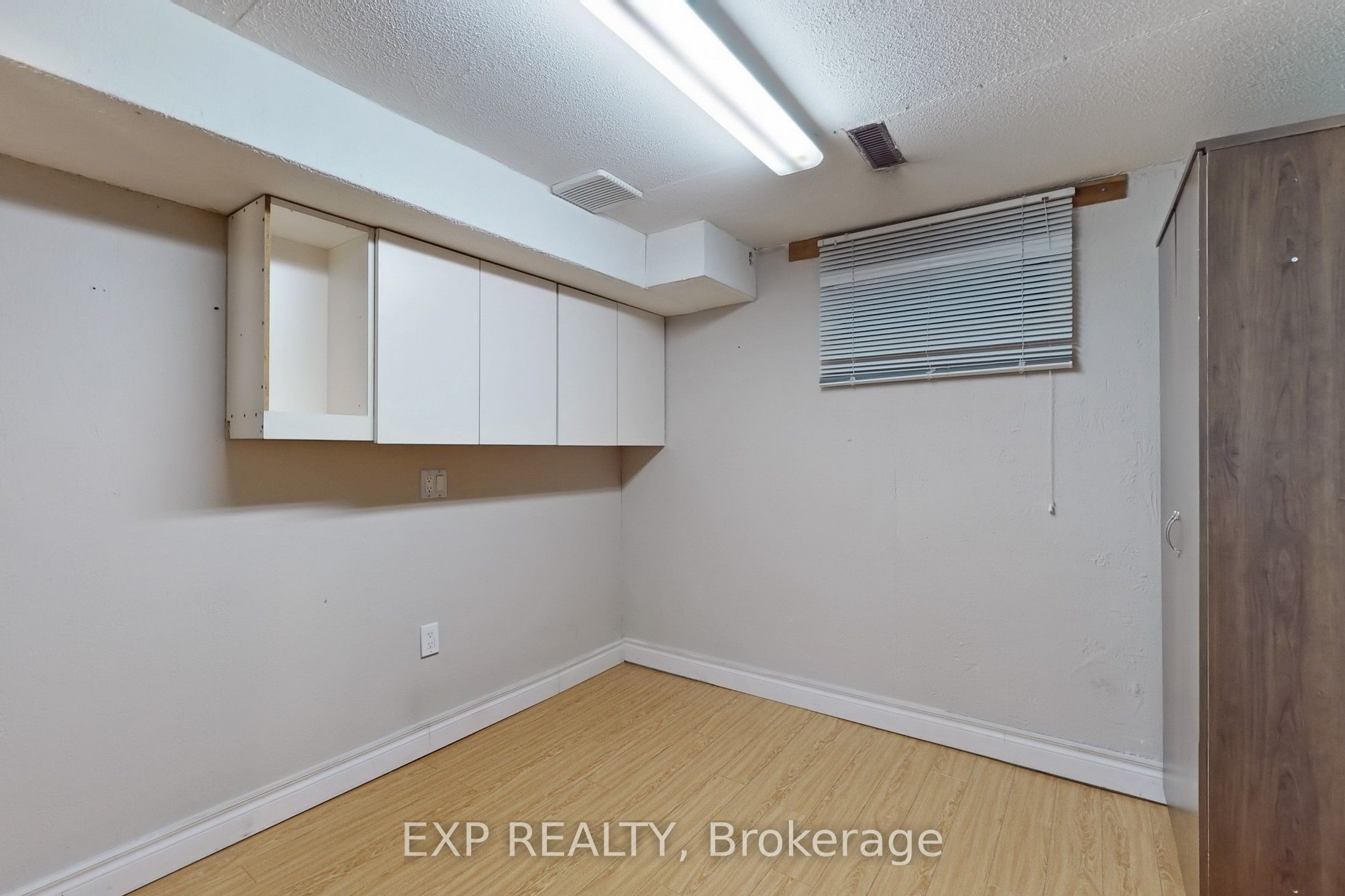 2959 Saint Malo Circle