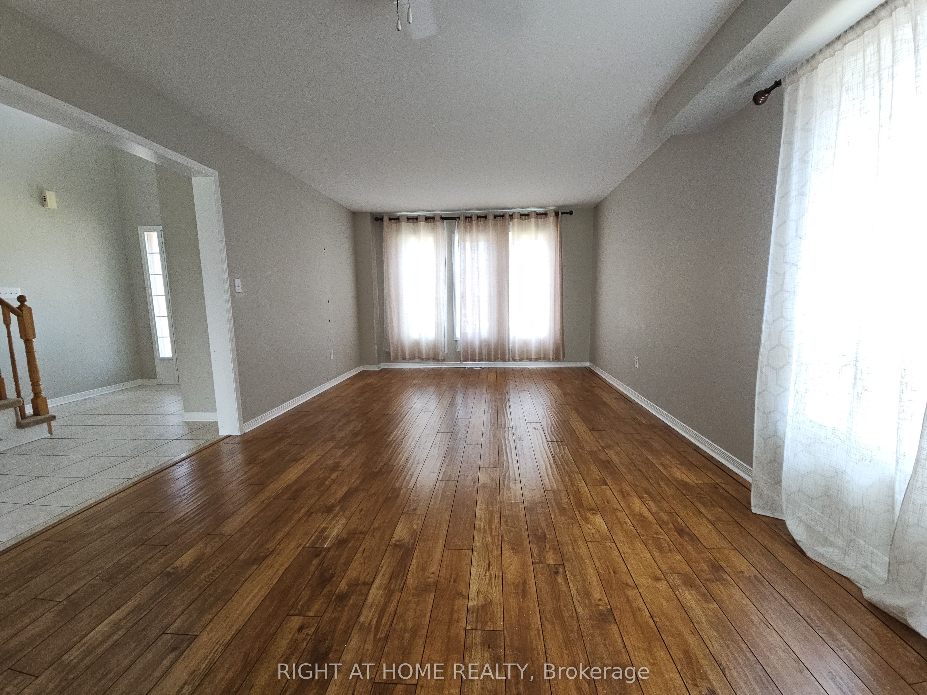 1183 Andrade Lane