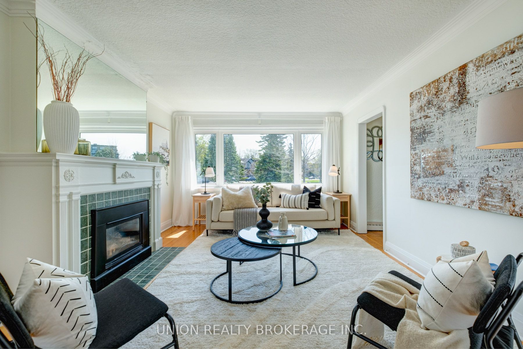 20 Clonmore Drive