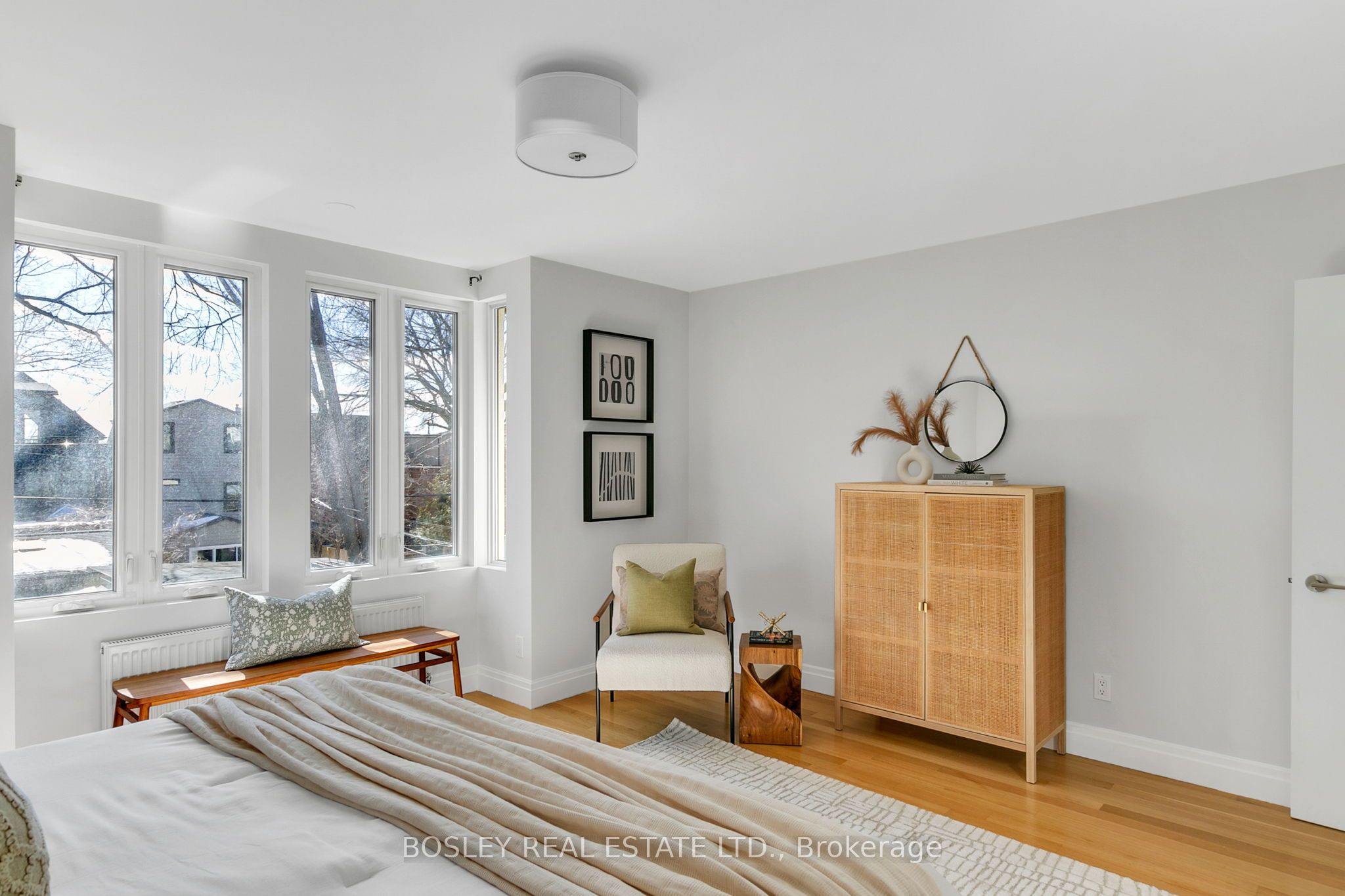 41 Grandview Avenue