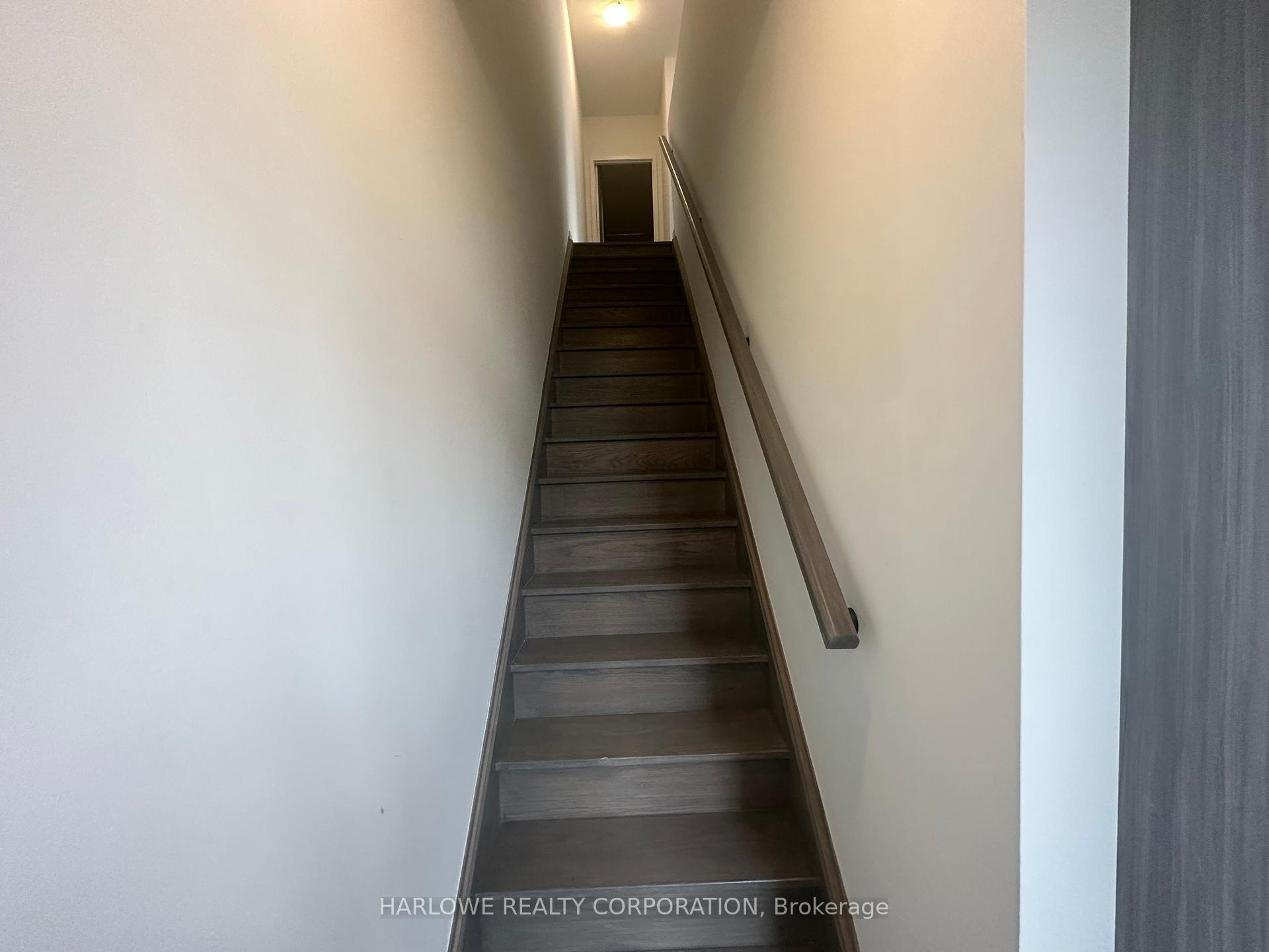 5 Bedrooms Condo at 60 Princess,  Toronto For sale