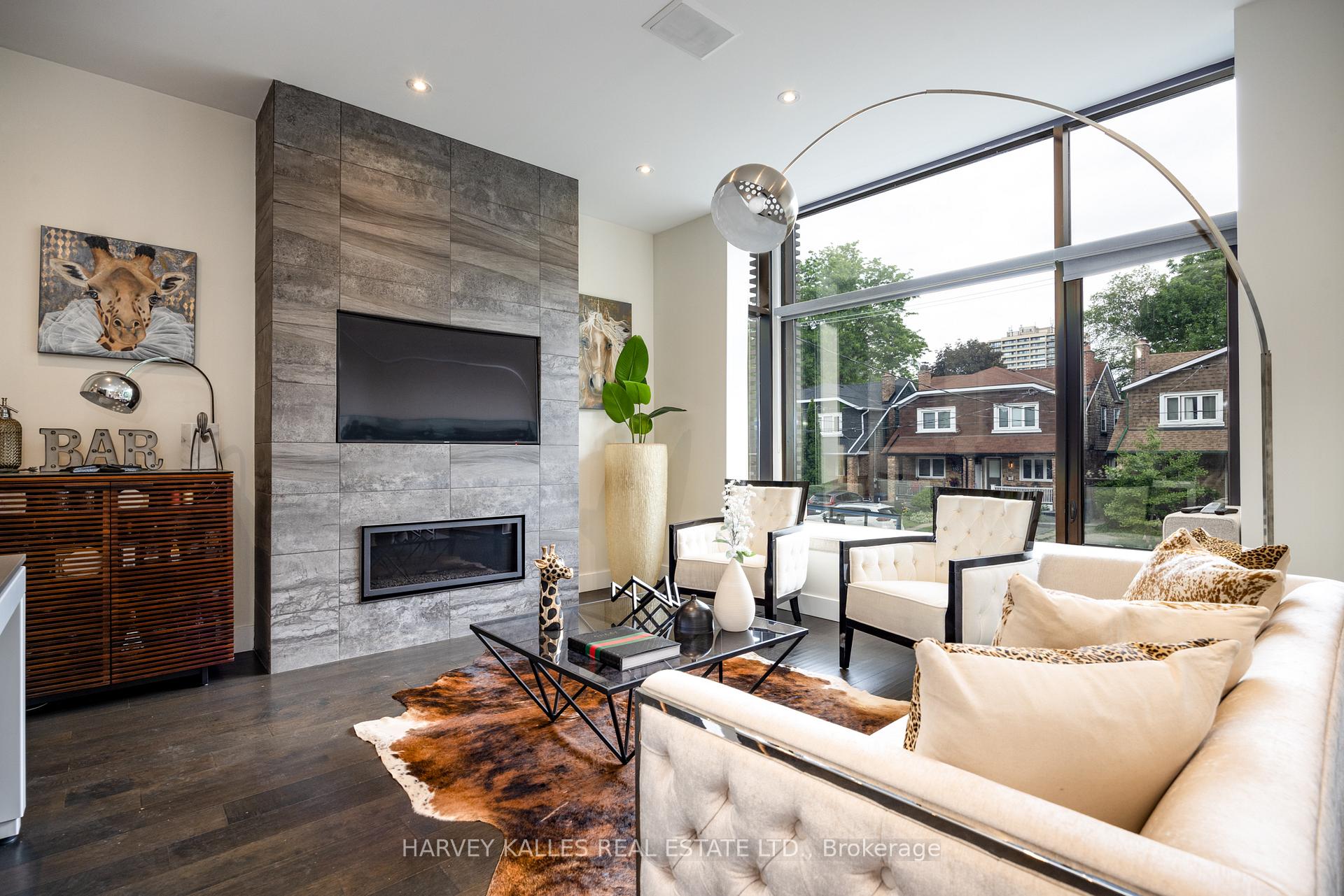 397 Soudan Avenue