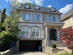 374 Glengarry