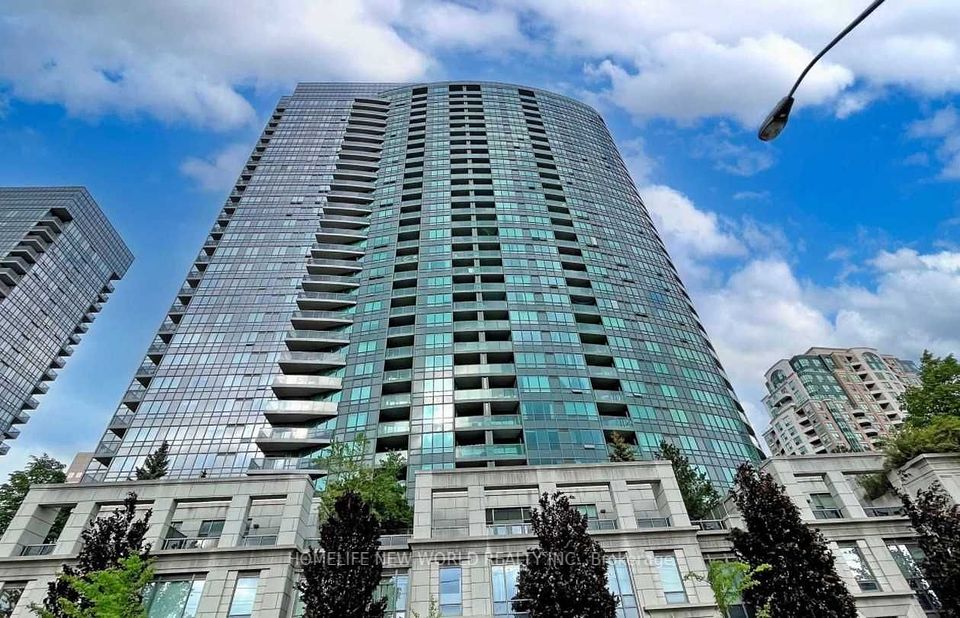 15 Greenview