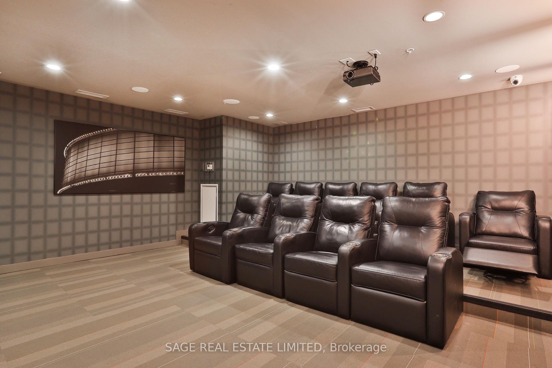1 Bedroom Condo at 295 Adelaide,  Toronto For sale