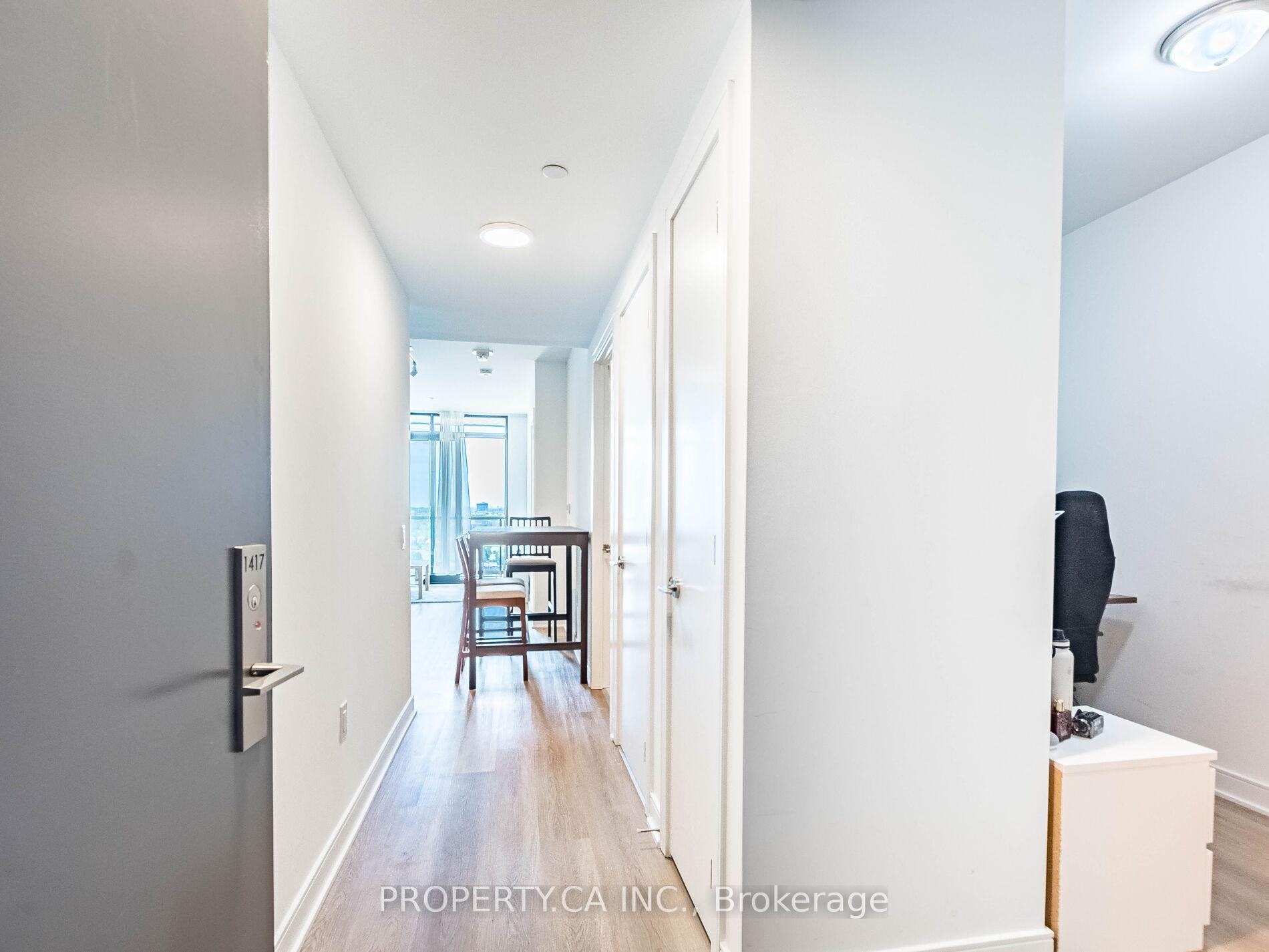 3 Bedrooms Condo at 86 Dundas, Mississauga For sale