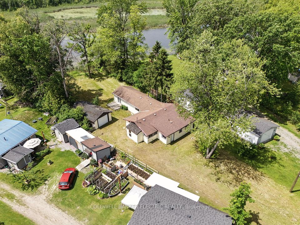 251 River