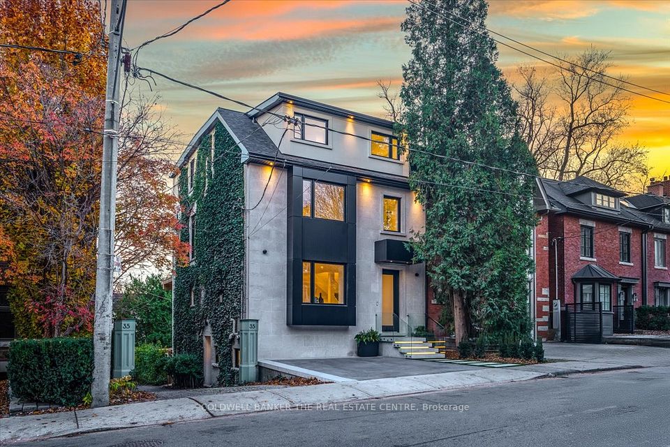 37 Woodlawn