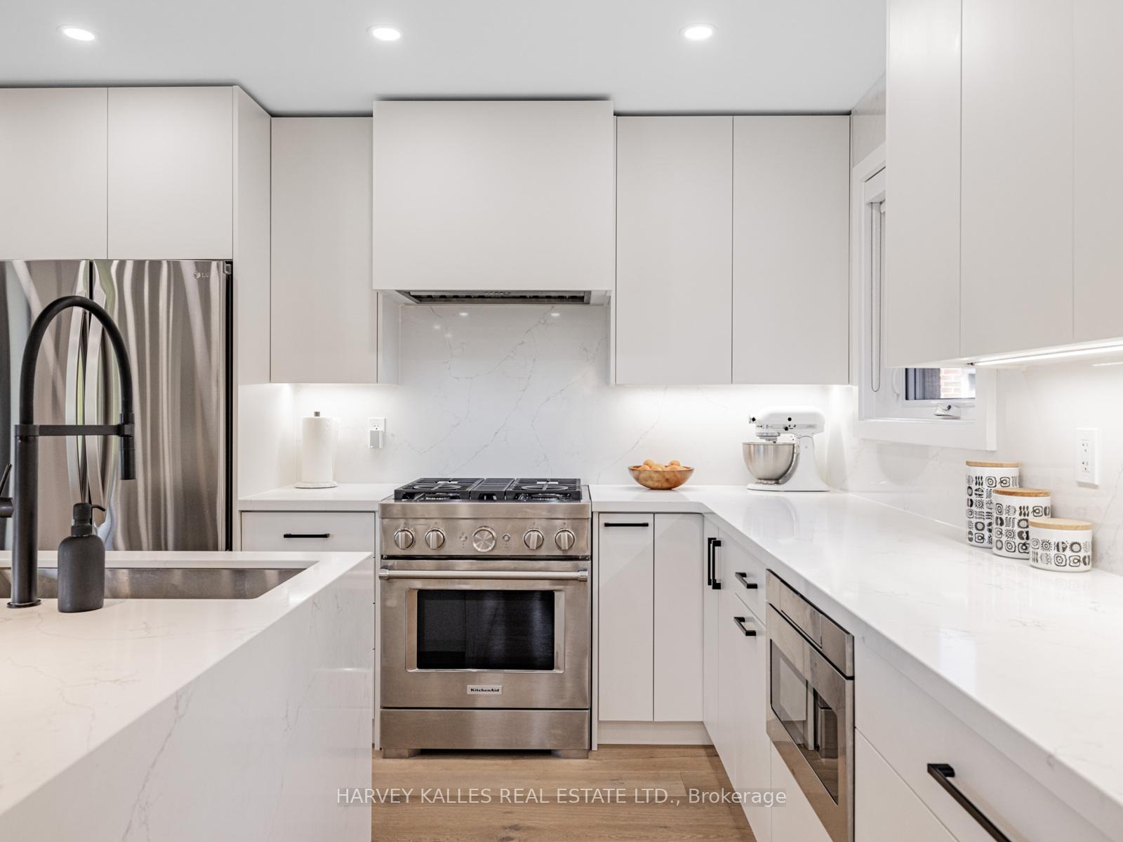 59 Acton Avenue