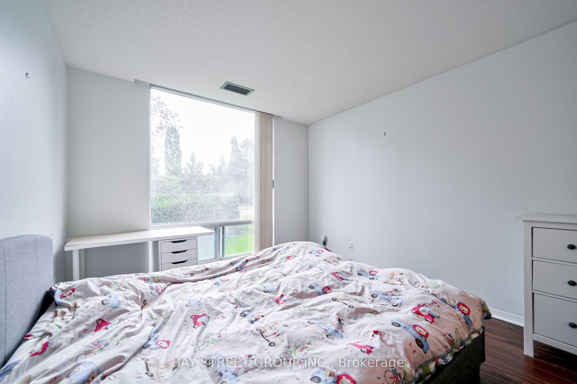 18 Pemberton Avenue, #106