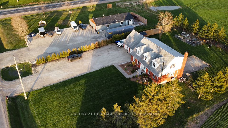 Investment Listing Photo