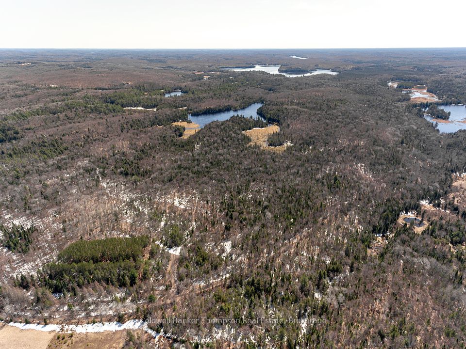 0 518 Highway, McMurrich/Monteith, ON P0A 1Y0