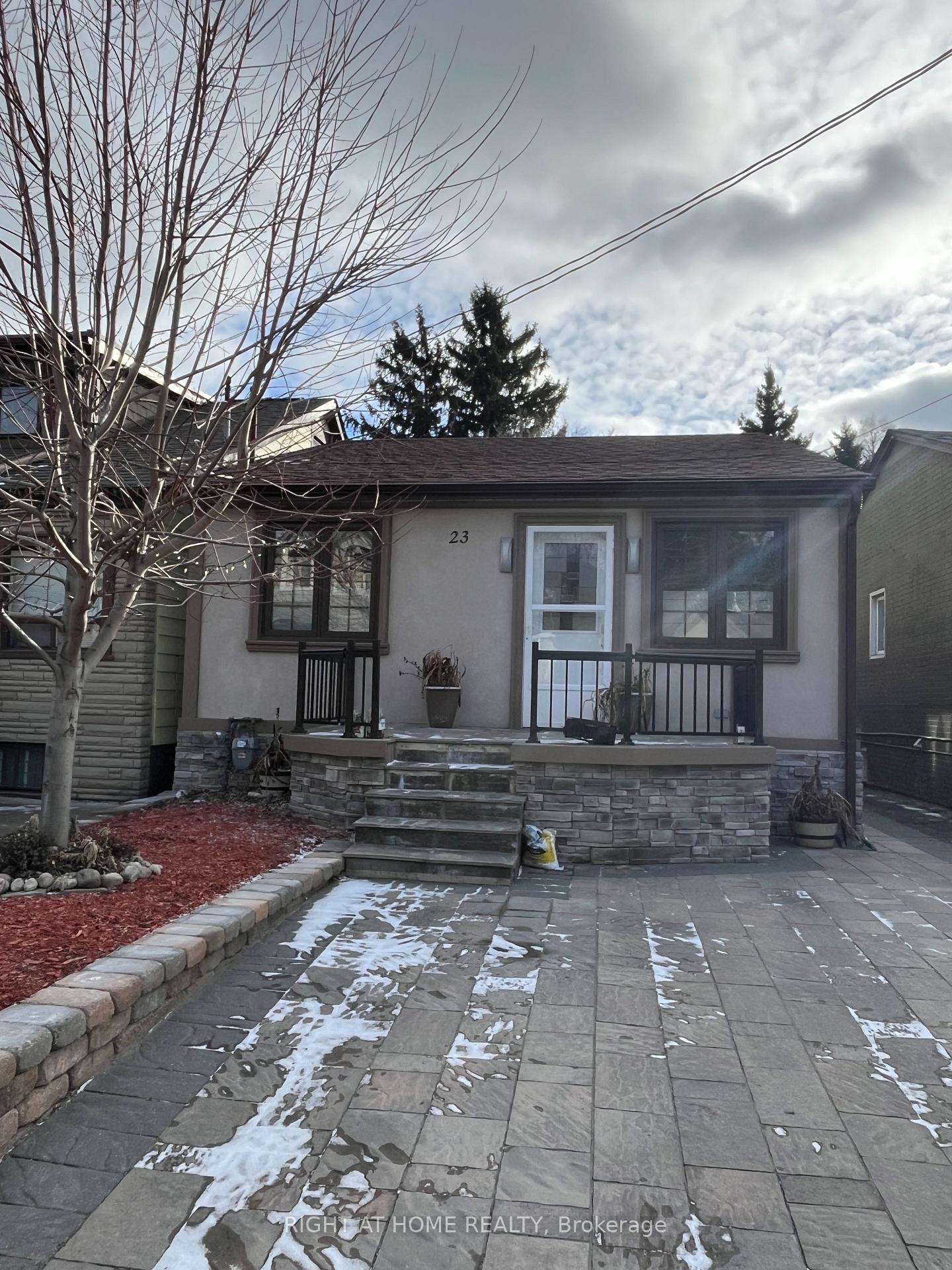Property Photos