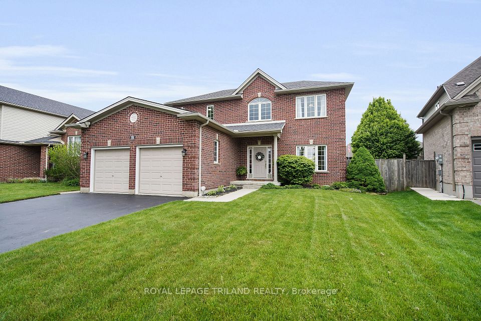 30 Willard
