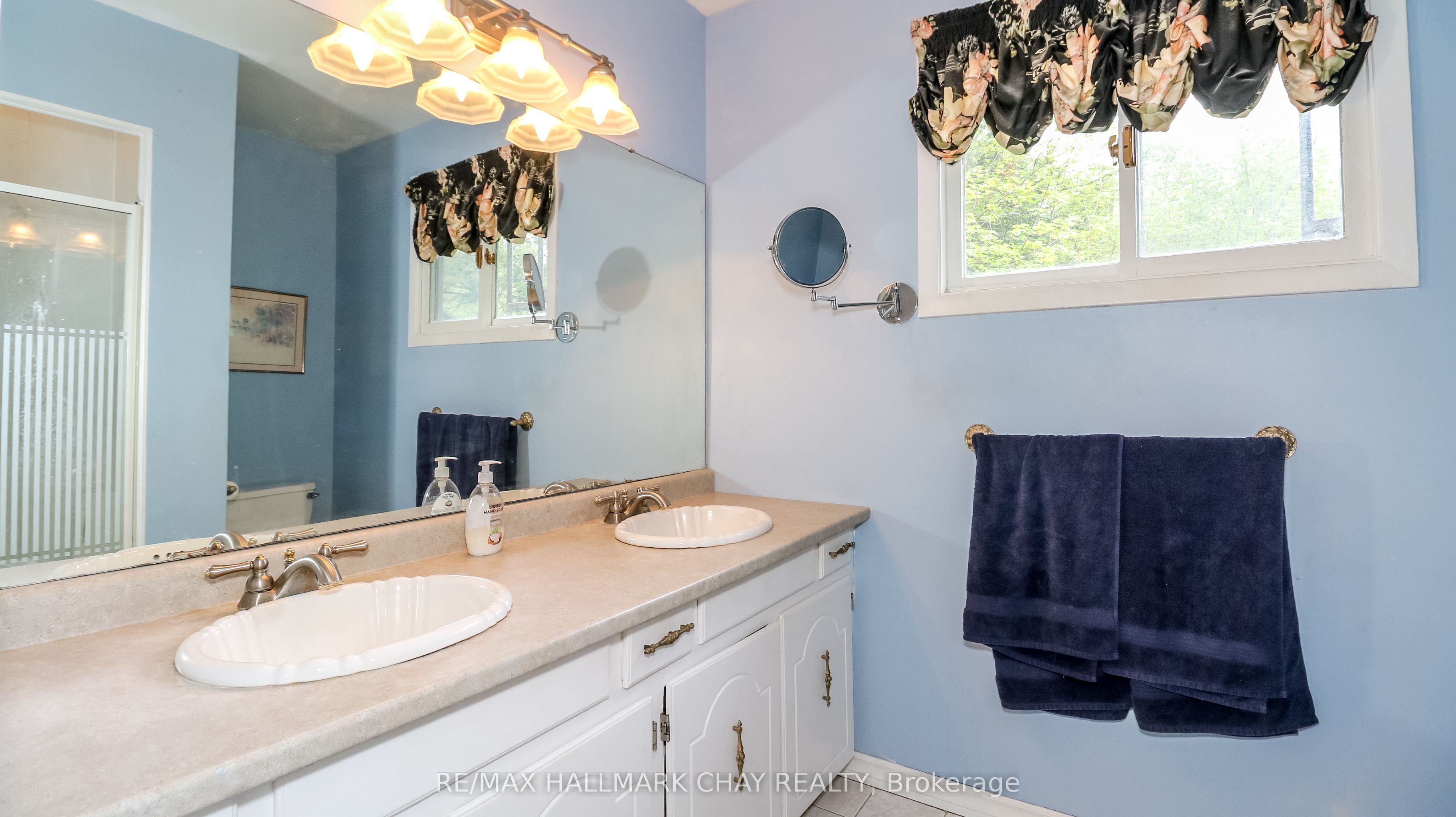 3308 Liah Lane