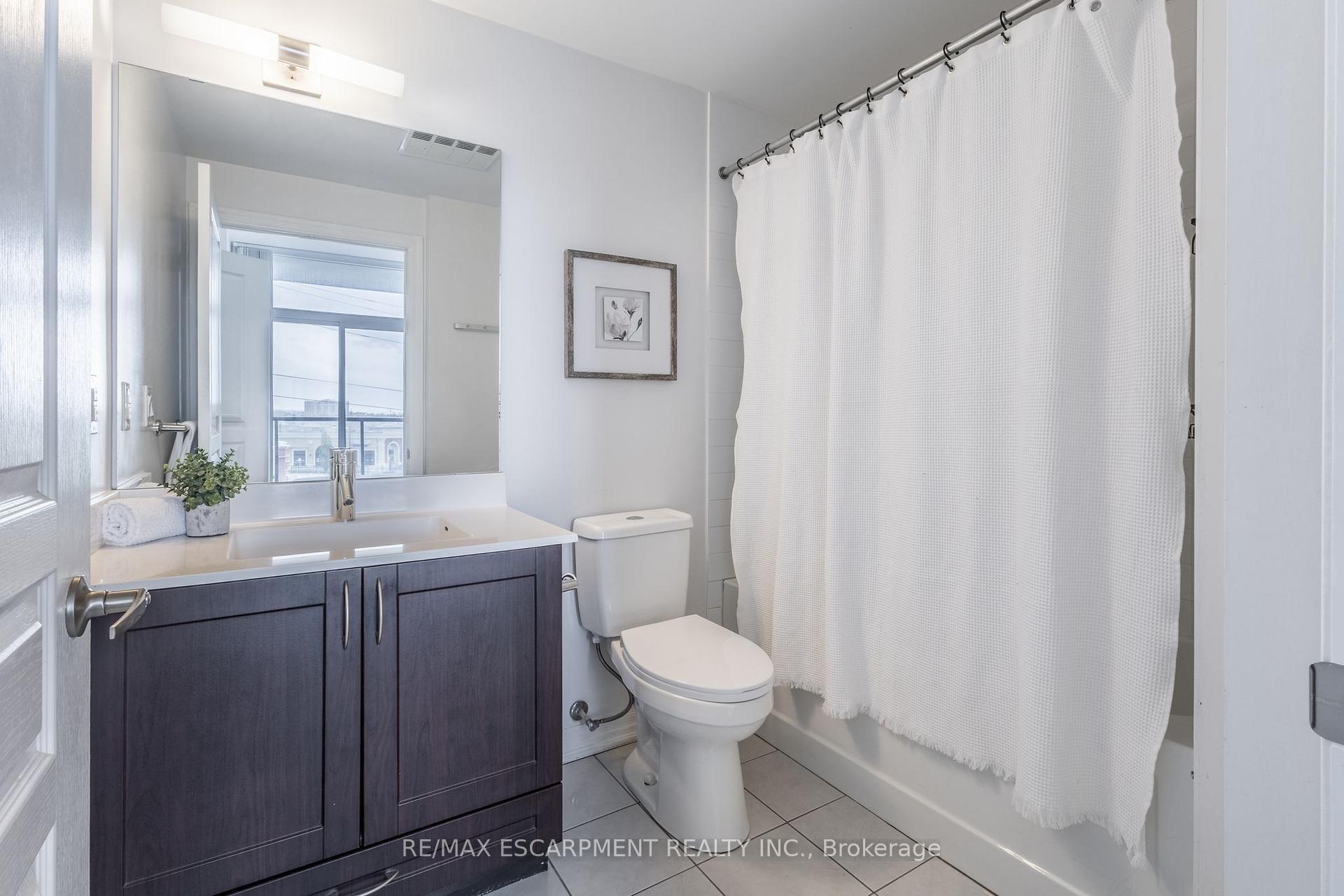 1 Bedroom Condo at 1940 IRONSTONE, Burlington For sale