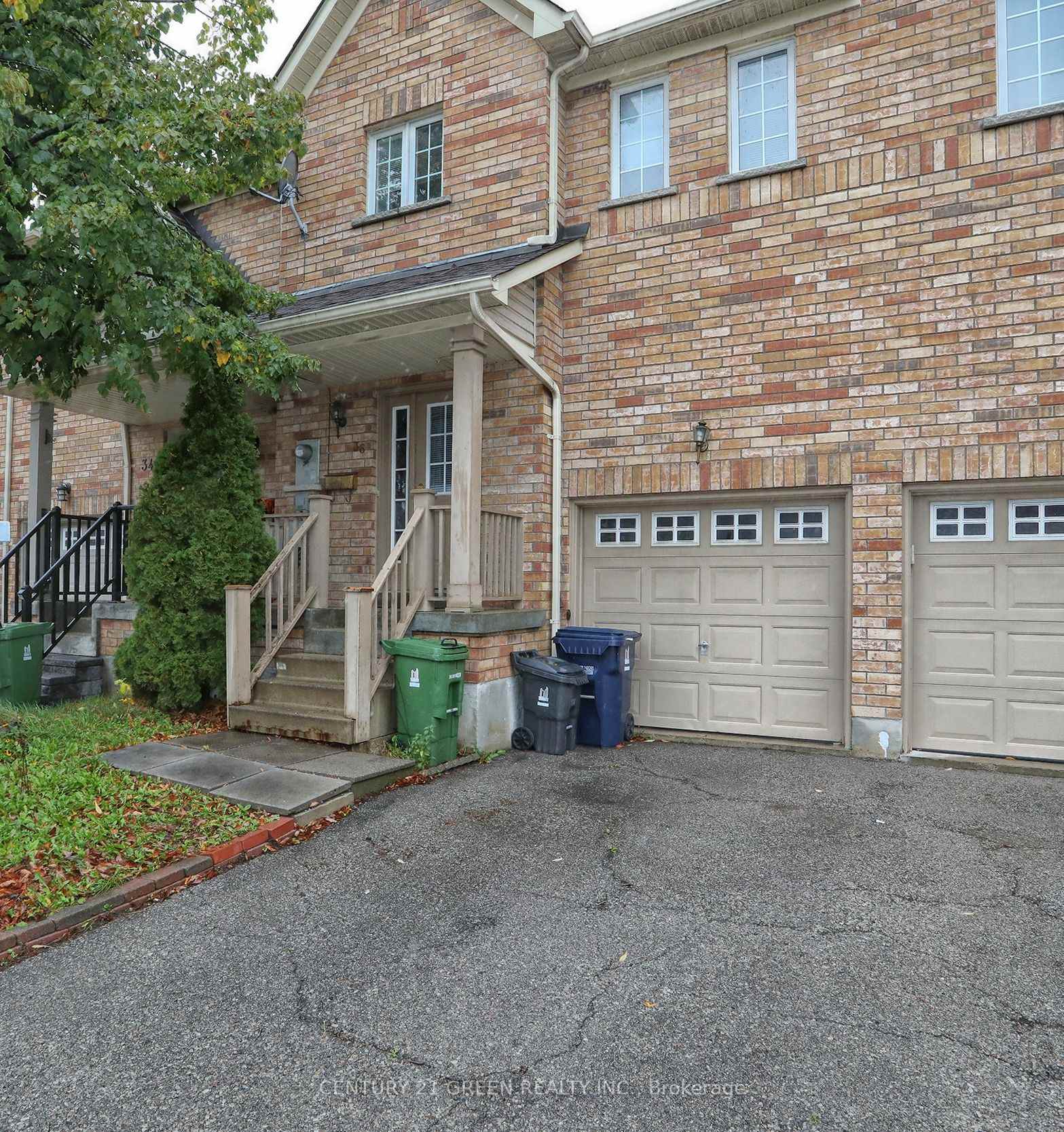 Property Photos