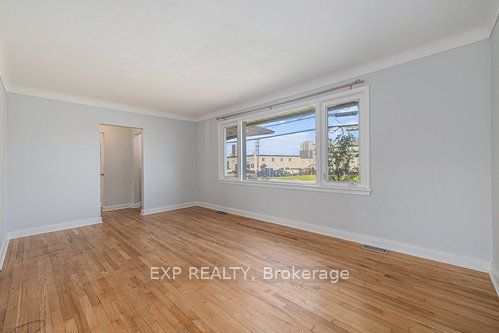 Listing picture