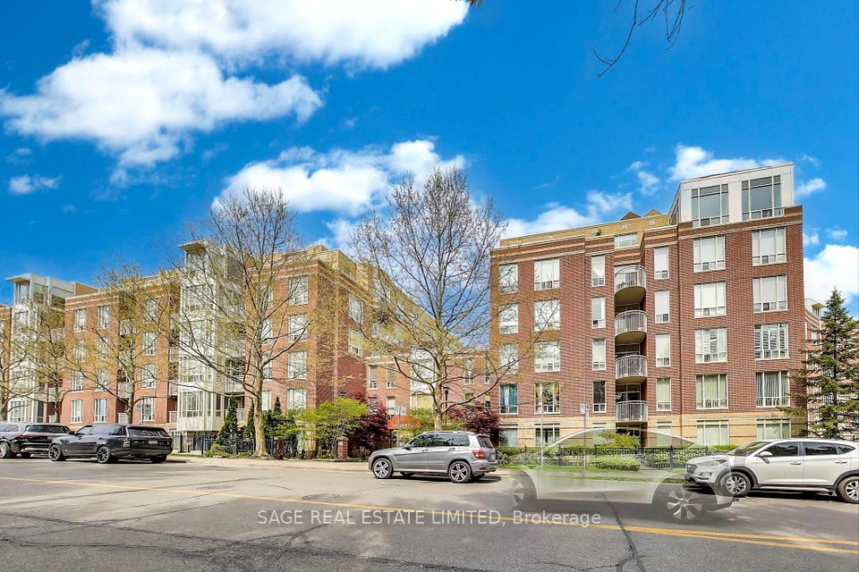 455 Rosewell