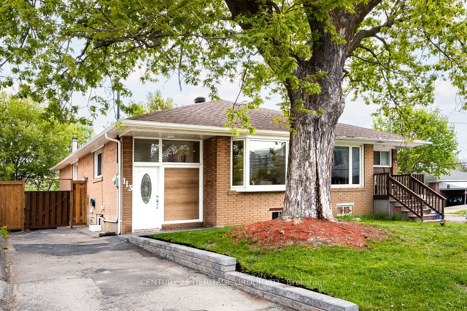 113 Crone Crescent