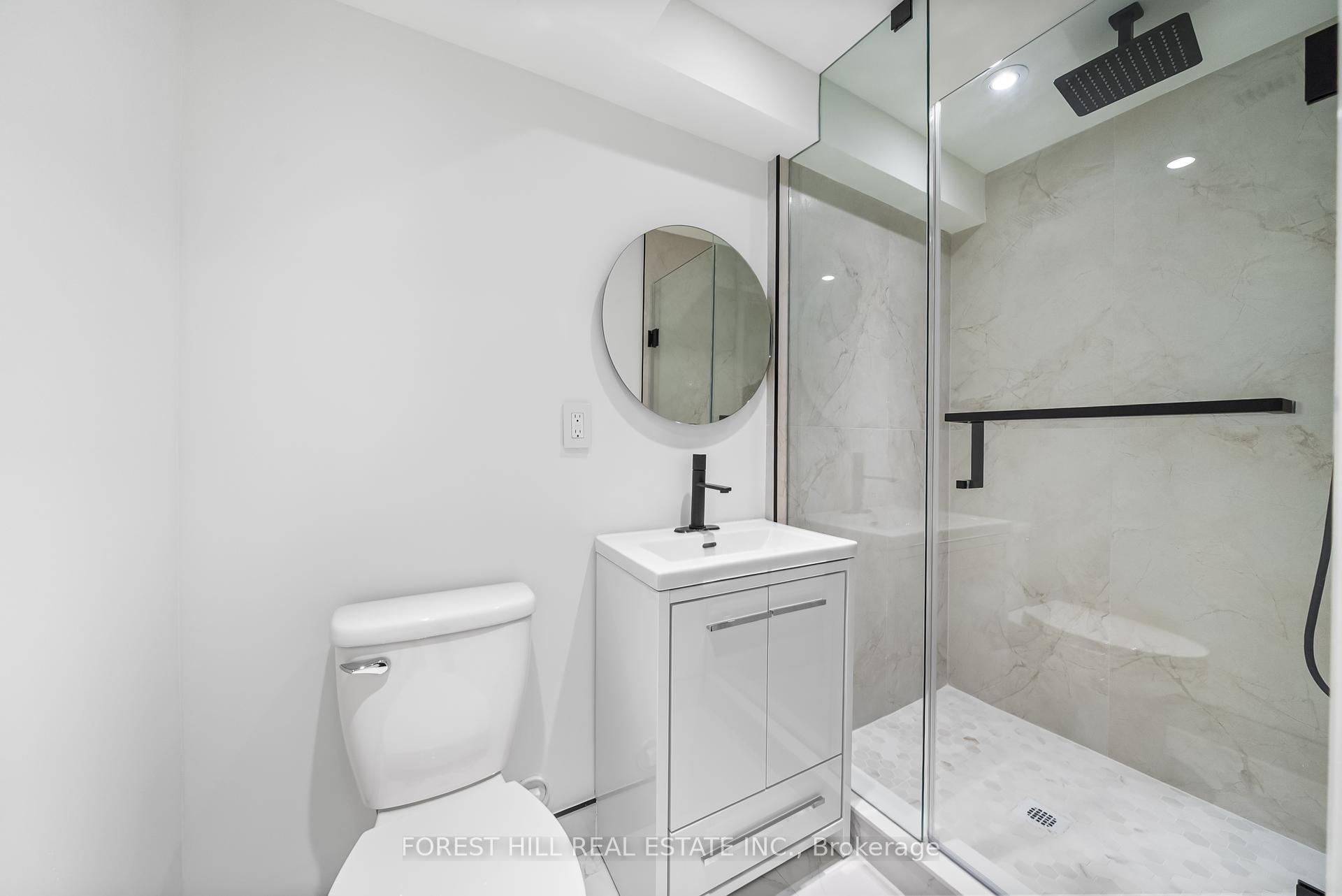 5 Bedrooms Condo at 73 CHERYL SHEP, Toronto For sale