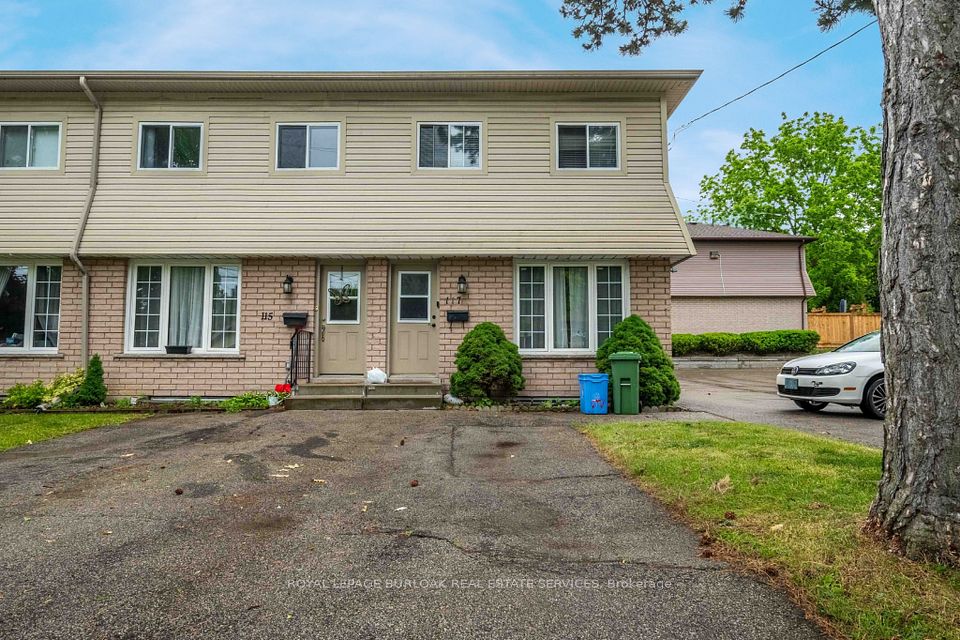 117 Bonaventure