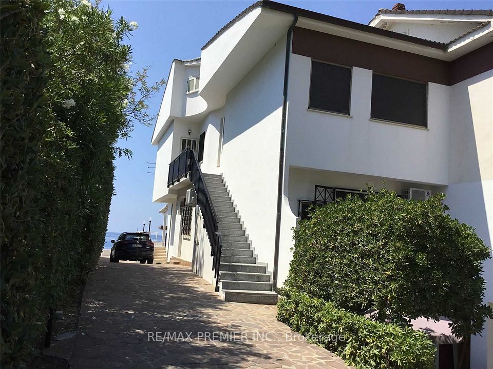83 Con S Maria Di Mare