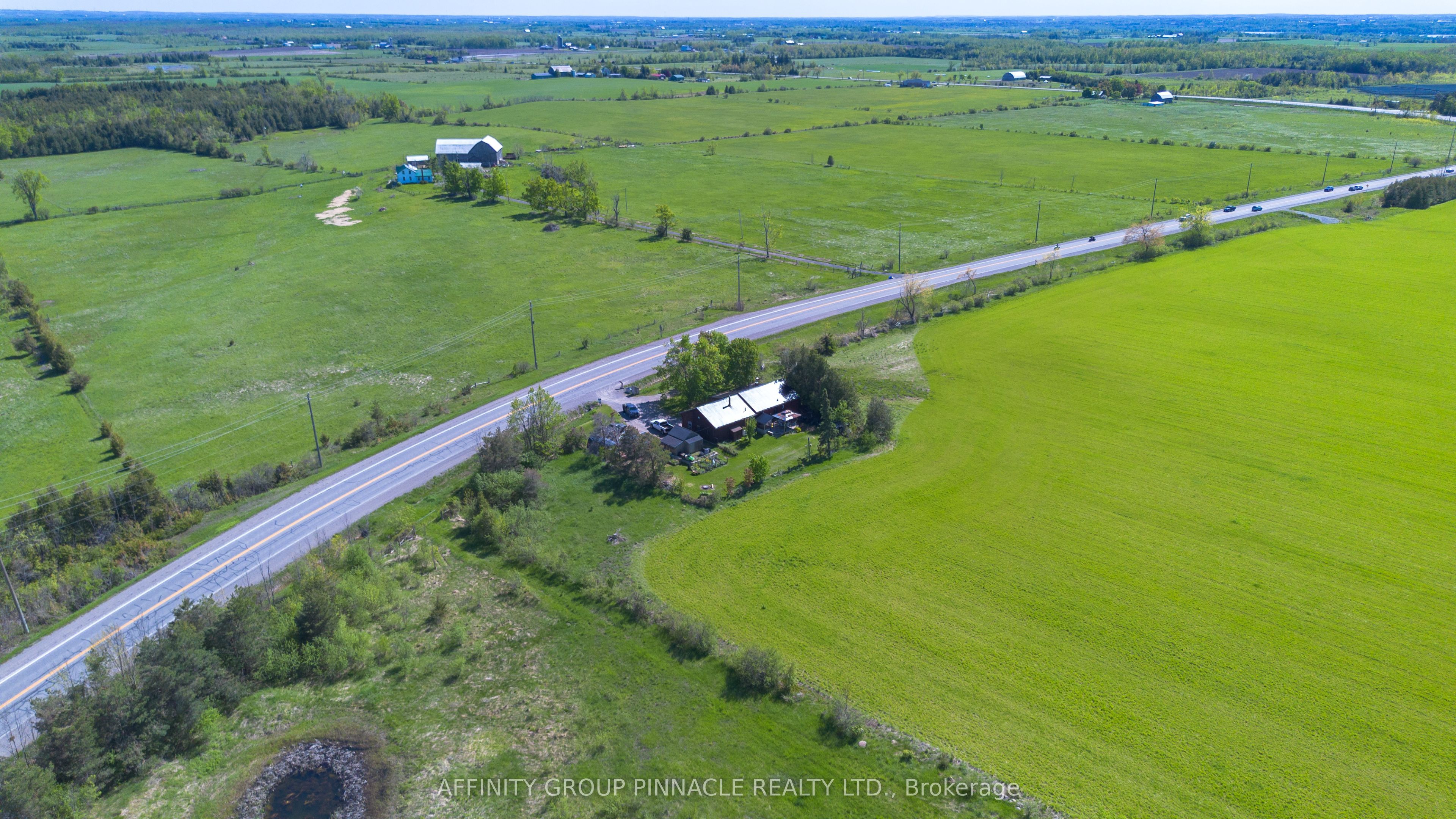 1489 County Road 36