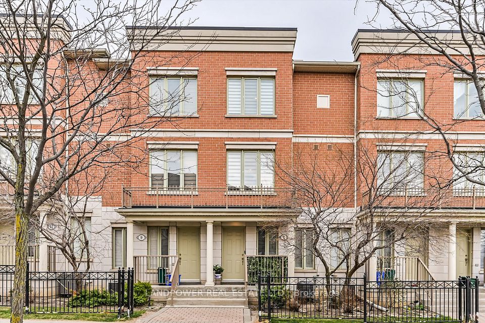 7 Saddlecreek