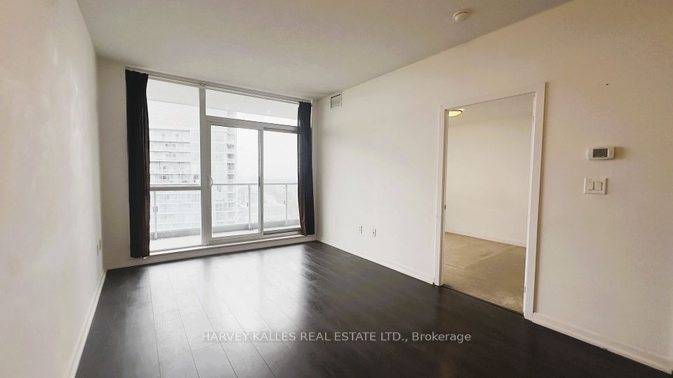 70 Forest Manor Road 2104