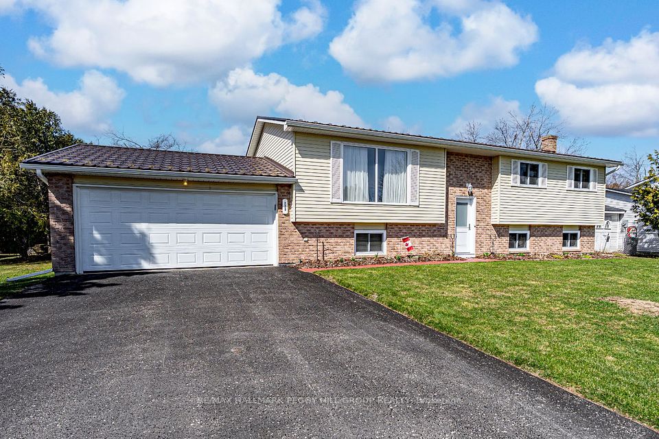 228 Thornton