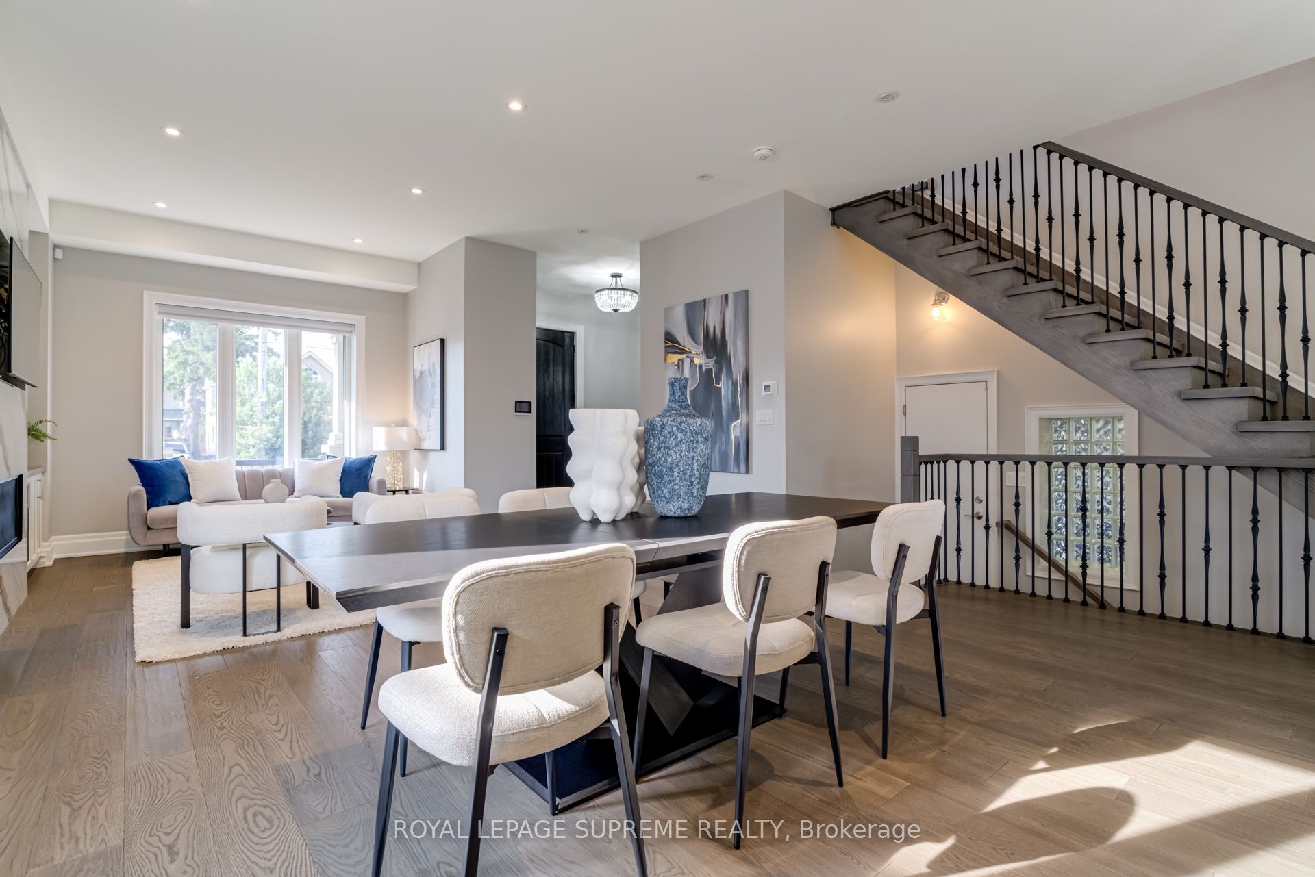 15 Parkchester Road