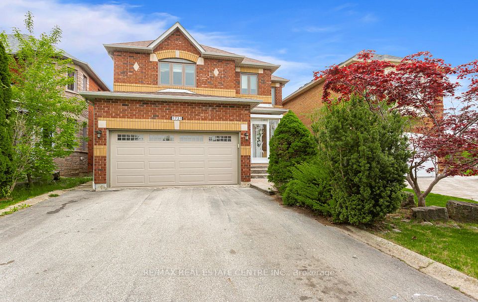 1731 Riverbrook