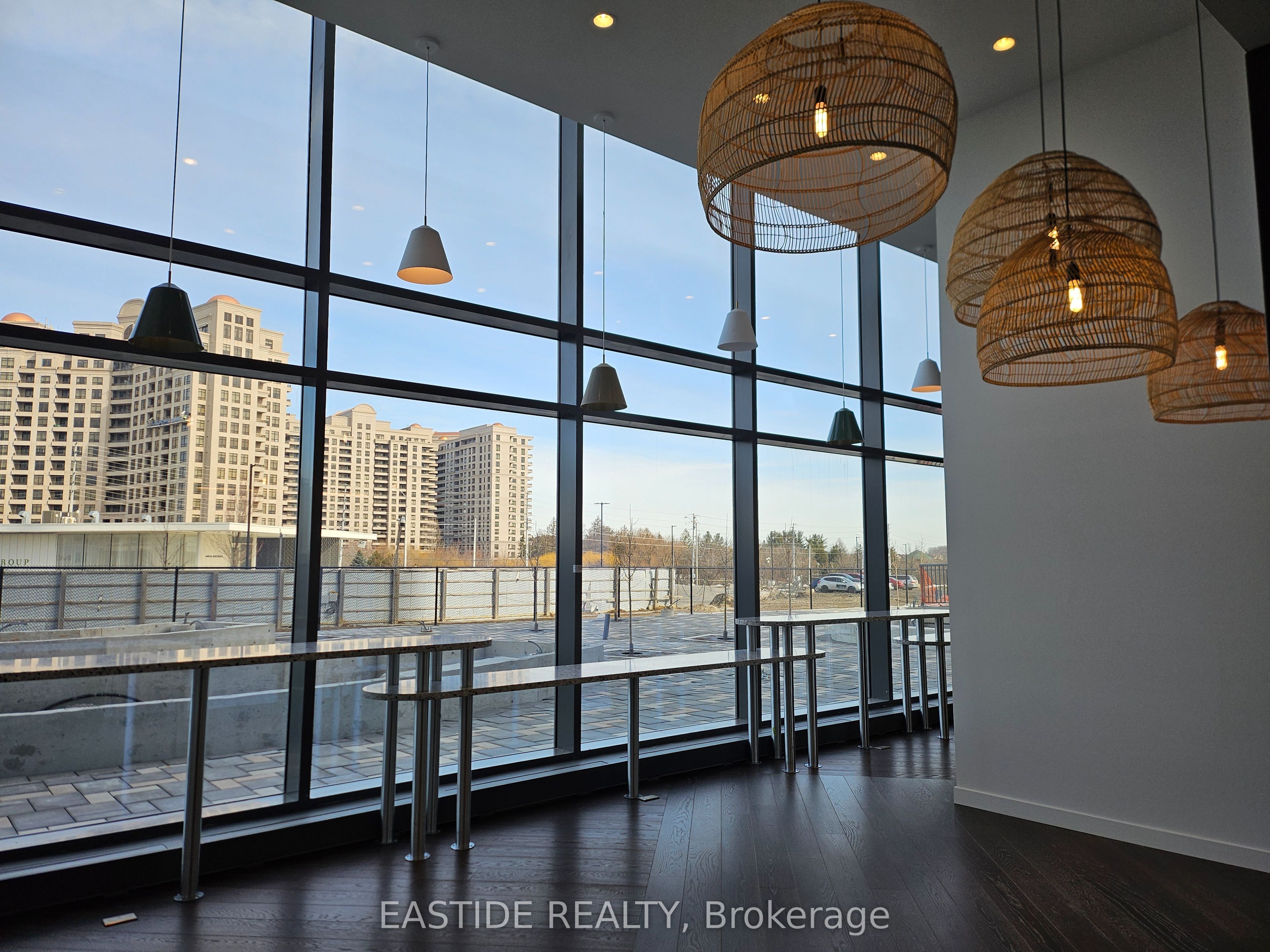 498 Caldari Road, #2519